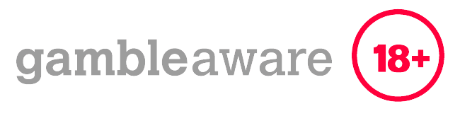 gamblingaware logo