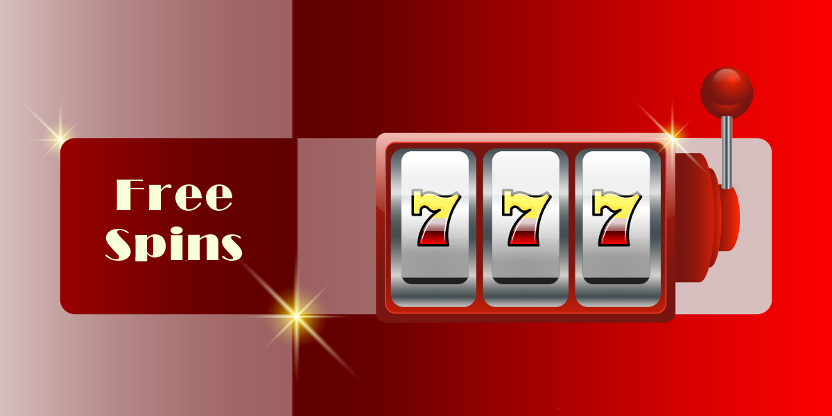 Free Spins No Deposit not on GamStop